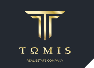 Tomis-imobiliare.ro