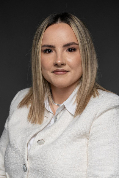 Maria Roxana  Grigoras