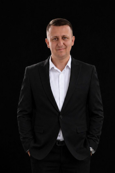 Marius Costea