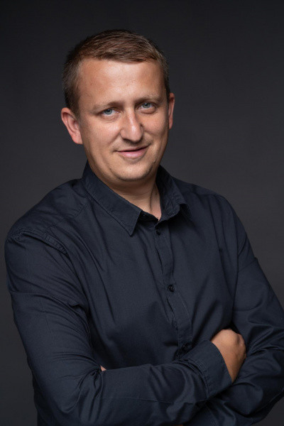 Marius Costea