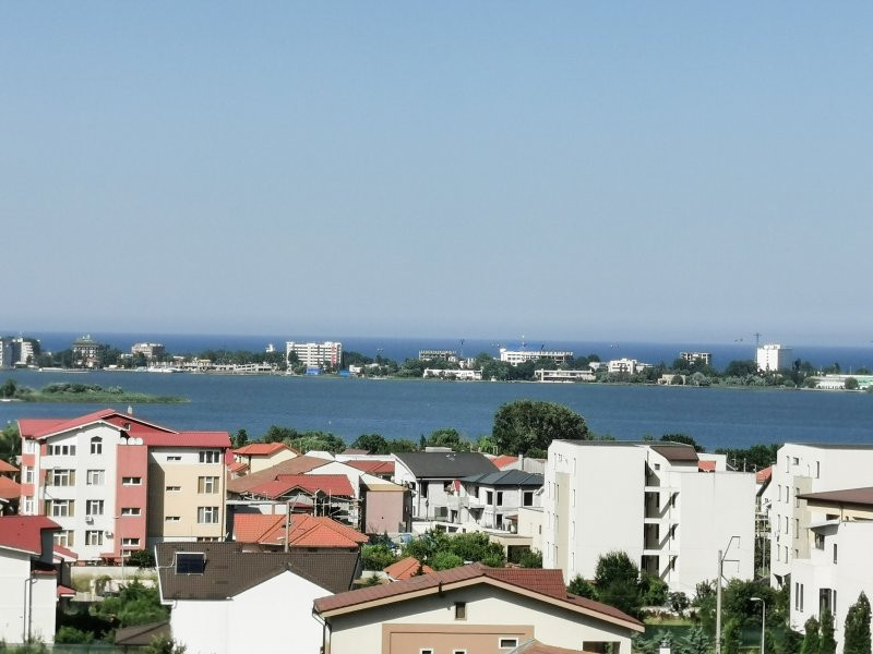 ‼️ Rate direct la dezvoltator ‼️  Apartamente de vânzare în Constanța și Mamaia 