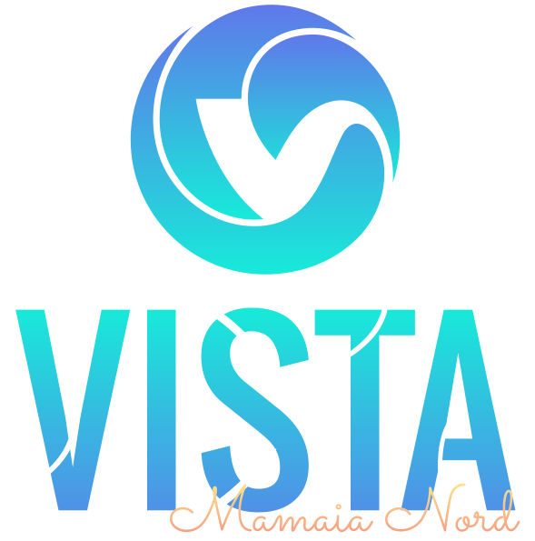 VISTA Boutique - Mamaia Nord