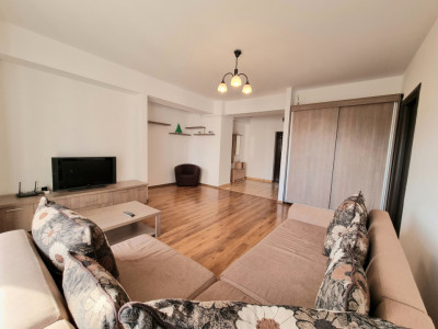 Ocazie! Apartament cu 2 camere in Mamaia, 82 MP, zona Summerland