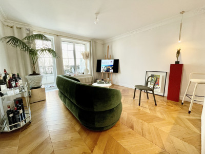 Apartament Piata Ovidiu cu 4 camere lux de vanzare, mobilat si utilat 