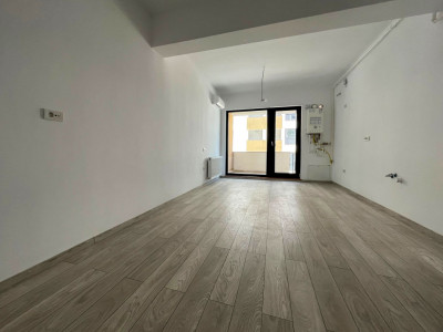 Apartament 2 camere in Constanta, Tomis Plus, Ultimele 2 apartamente disponibile