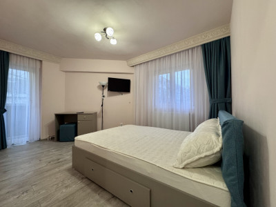 Apartament 2 camere de inchiriat | Spitalul Judetean | Nou renovat