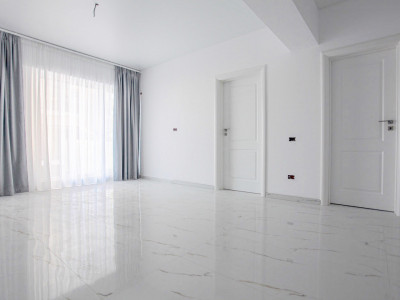 Apartament de 2 camere FINALIZAT ANSAMBLUL Xenero Residence