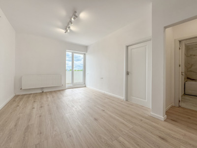 Apartament cu 2 camere in Mamaia Nord, pe partea cu marea, la CHEIE