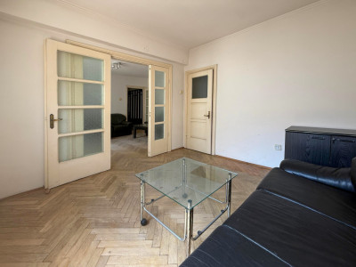 Apartament 2 camere in zona Peninsulara, Cazino Constanta
