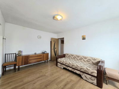 Apartament 2 camere in Navodari, zona Sud