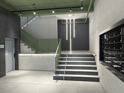 Oportunitate! Apartament 3 camere, finalizat, Campusul Universitar Constanta