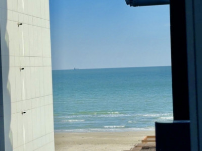 Apartament tip studio de vanzare Stefan Building Resort - Mamaia Nord