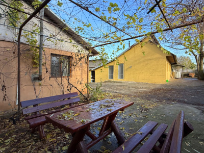 Făbrică de producție brânzeturi, Business funcțional, 25 de ani activitate 