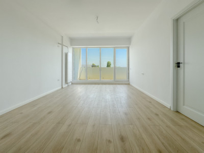 Apartament cu 2 camere in Mamaia Nord, la cheie, la 250m de plaja