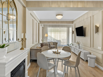 Vilă de vânzare in Constanta, zona Delfinariu cu finisaje premium