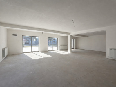 Mihail Kogălniceanu - Spațiu de închiriat, apropiate de baza nato