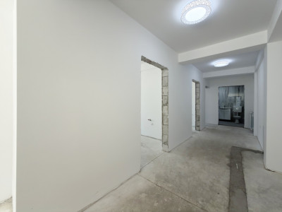 Spațiu comercial de închiriat - Mihail Kogălniceanu - lângă Enigma