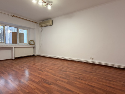 Apartament cu 3 camere decomandat de închiriat pe termen lung in zona ICIL 