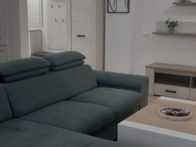 Apartament de inchiriat 2 camere South Side Residence