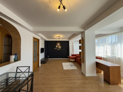 Apartament 3 camere de inchiriat - Trocadero Constanta - Tomis 1