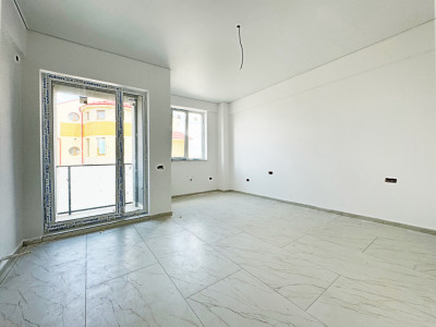 Eforie Nord - Studio generos cu grădină proprie -Xenero residence. 
