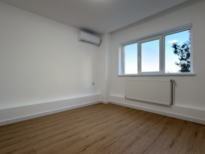 Apartament cu 2 camere decomanda nemobilat in Tomis II 