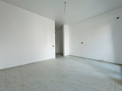  Studio generos cu grădină proprie de 22 mp -Xenero residence - Eforie Nord 