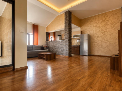 Spatiu Birou 98 mp , Ultracentral , Zona Primarie