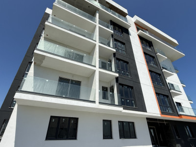 Garsoniera in Costinesti, bloc nou, la 200 m de plaja, FINALIZAT
