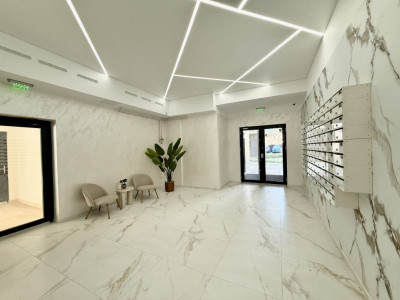 Apartament de vânzare Mamaia Nord , aproape de plaja 