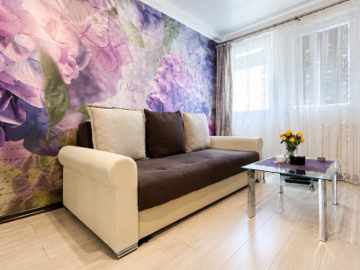 Apartament 2 camere decomandat | Vedere la mare | Ferdinand | 97.000 E