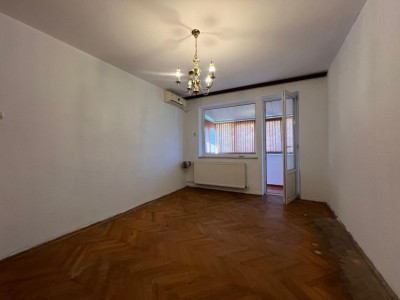 APARTAMENT 3 CAMERE I COMPARTIMENTARE EXCELENTA I  76MP I ZONA TOMIS 2