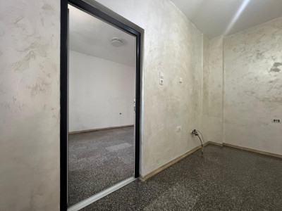SPATIU BIROURI DE INCHIRIAT I ZONA TROCADERO