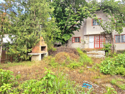 Pensiune 14 camere in Costinesti, aproape de plaja, 