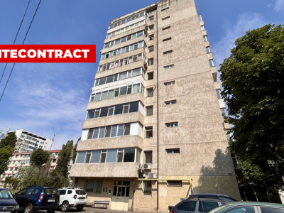 Apartament 2 camere langa Parcul Primariei | Etaj 2 | Mobilat | Utilat