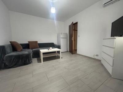 Apartament cu 2 camere de inchiriat - Campus, Universitatea Ovidius