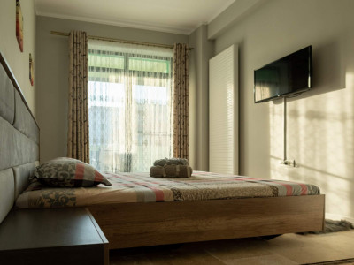  APARTAMENT 2 CAMERE DE INCHIRIAT/UNIVERSITATE/TERMEN LUNG