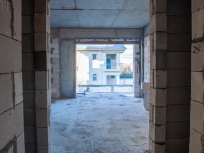 Oferta limitata - Studio spatios de vanzare in zona LIDL Mamaia Nord  - Rate