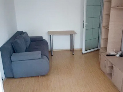 Ocazie !Apartament  3 camere TOMIS NORD etaj intermediar utilat complet!